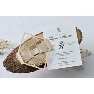 BUTIQ LINE 1139 (100 ADET)