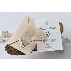 BUTIQ LINE 1139 (100 ADET)
