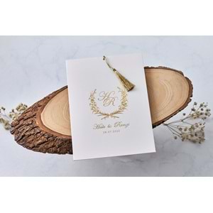 BUTIQ LINE 1142 (100 ADET)