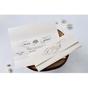 BUTIQ LINE 1156 (100 ADET)