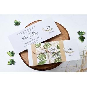 BUTIQ LINE 1157 (100 ADET)