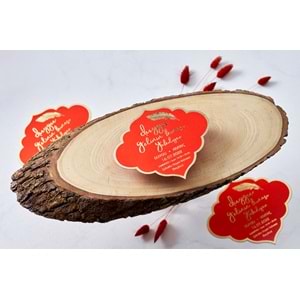 BUTIQ LINE 1163 (100 ADET)