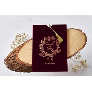 BUTIQ LINE 1173 (100 ADET)