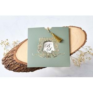 BUTIQ LINE 1182 (100 ADET)