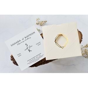 BUTIQ LINE 1183 (100 ADET)