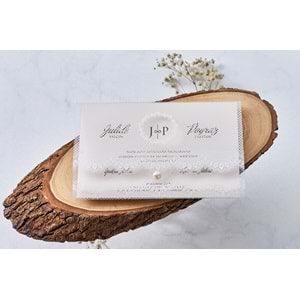 BUTIQ LINE 1188 (100 ADET)