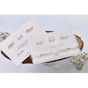 BUTIQ LINE 1188 (100 ADET)