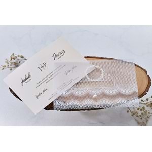 BUTIQ LINE 1188 (100 ADET)