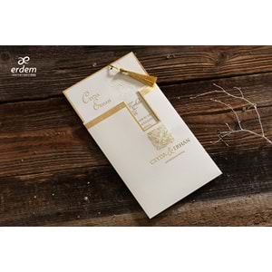 ERDEM LUX 50571 (100 ADET)