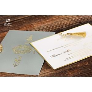 ERDEM LUX 50575 (100 ADET)