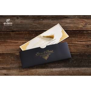 ERDEM LUX 50586 (100 ADET)