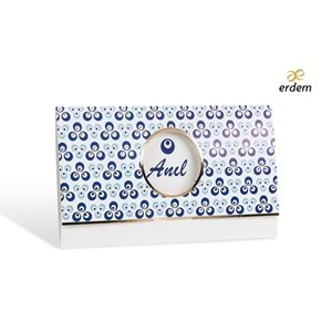 EKONOM SÜNNET 80926 (100 ADET)