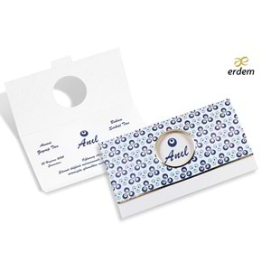 EKONOM SÜNNET 80926 (100 ADET)