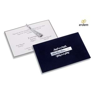 EKONOM SÜNNET 80928 (100 ADET)