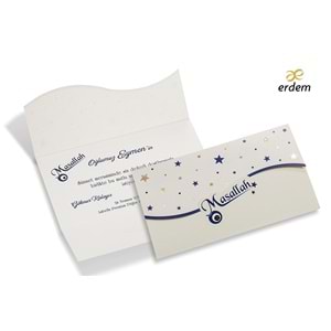 EKONOM SÜNNET 80929 (100 ADET)