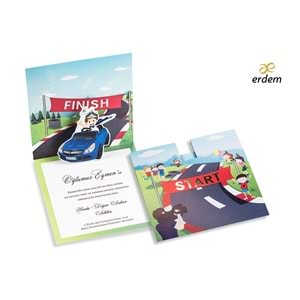 EKONOM SÜNNET 80944 (100 ADET)