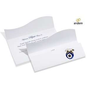 EKONOM SÜNNET 80955 (100 ADET)