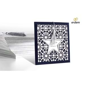 EKONOM SÜNNET 80957 (100 ADET)
