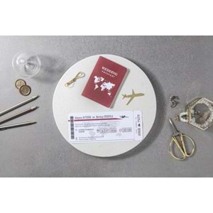 İKLİM FENOMEN DAVETİYE 7152