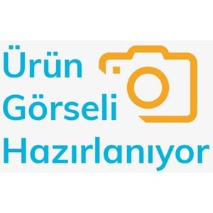 ATASÖZLERİ VE DEYİMLER PLS.KAPAK SARI KARATAY
