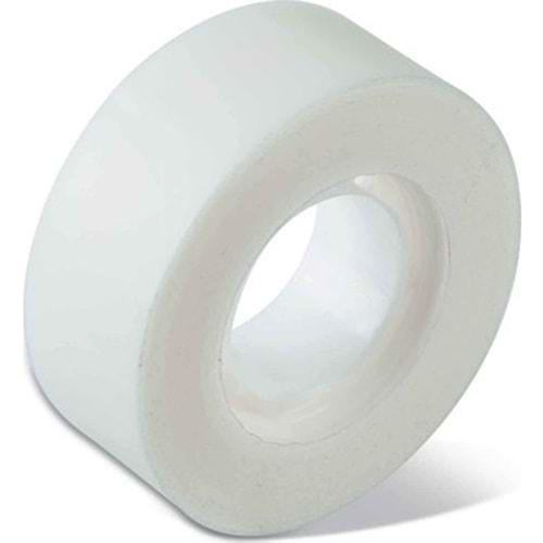 NOKİ BÜRO BANDI GÖRÜNMEZ 19X33MM 1933
