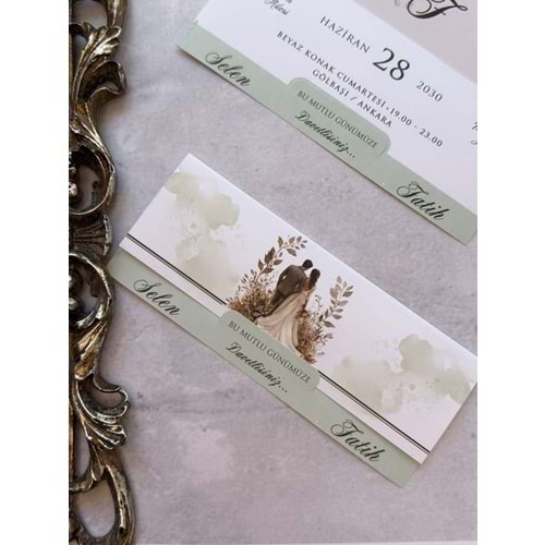 CARMEN 6319 (100 ADET)