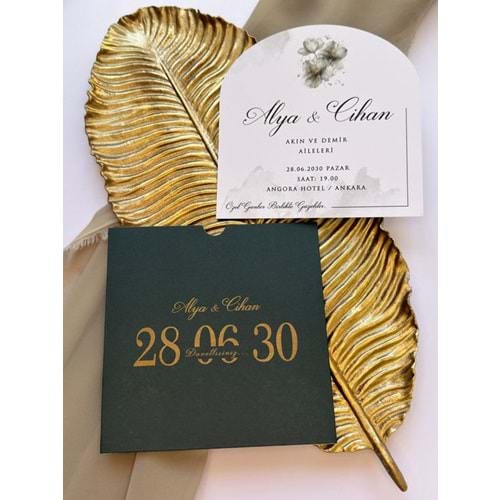 CARMEN 6330 (100 ADET)