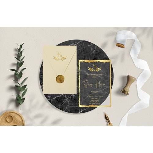 CARMEN 629 MÜHÜRSÜZ (100 ADET)