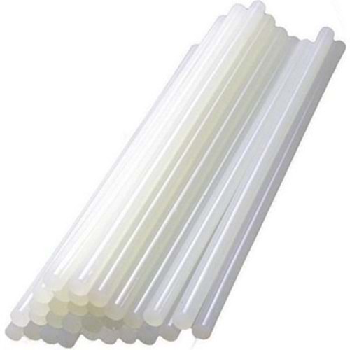 BHD İNCE MUM SİLİKON