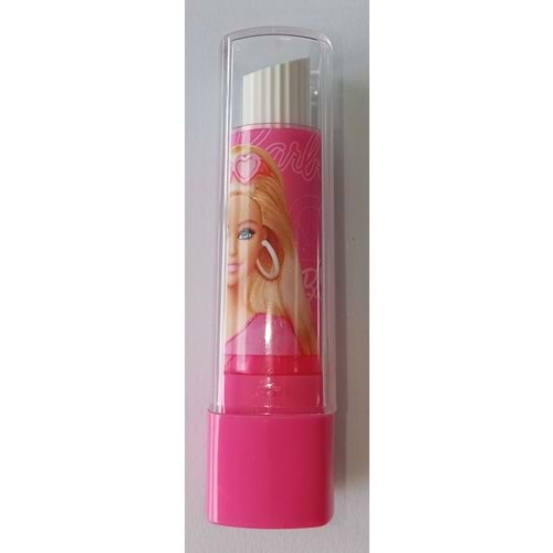 BARBIE B-132795 RUJ SİLGİ