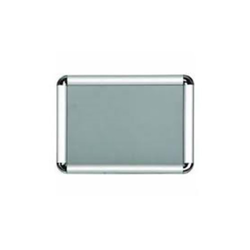 RONDO 42*60 KÖŞE ÇERCEVE 25 MM