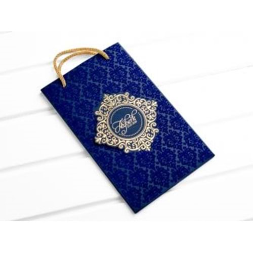 İKLİM ARAS DAVETİYE 4957