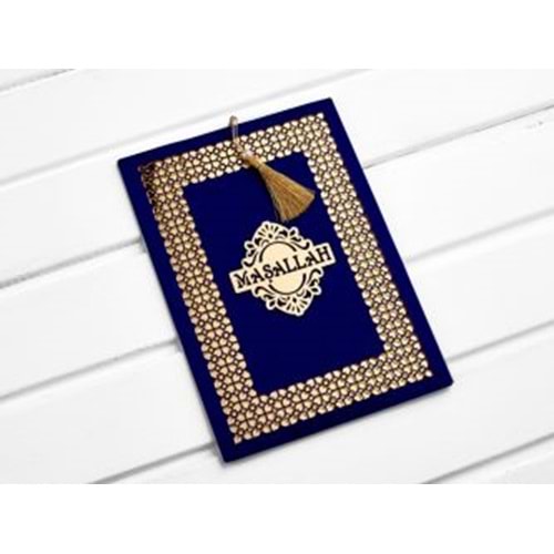 İKLİM ARAS DAVETİYE 4959-02