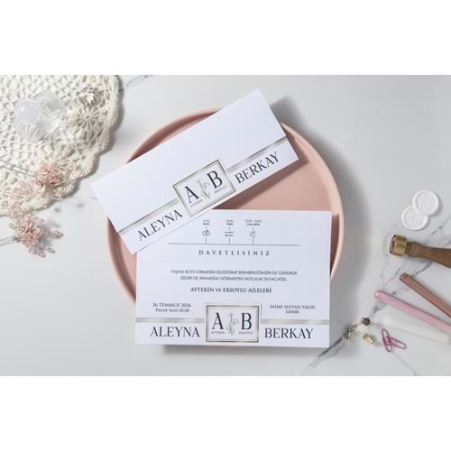 İKLİM FENOMEN DAVETİYE 7143