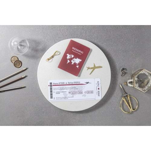 İKLİM FENOMEN DAVETİYE 7152