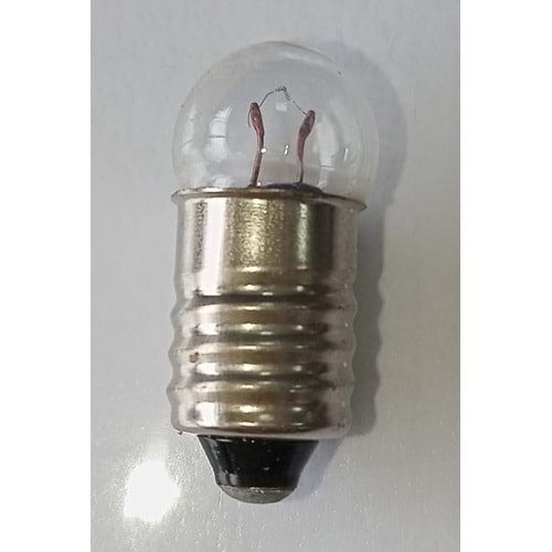 MİSYON MİNİ AMPÜL