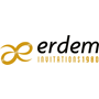 ERDEM