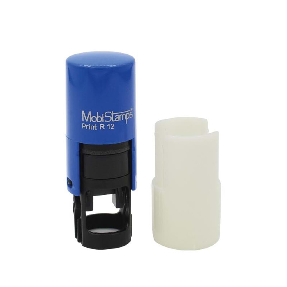 SIRDAŞ R12 YUVARLAK KAŞE