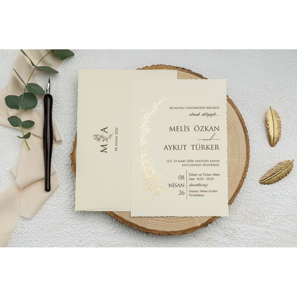 EKONOM 9229 (100 ADET)