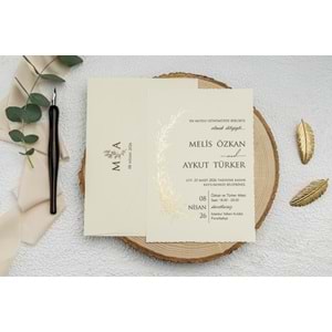 EKONOM 9229 (100 ADET)