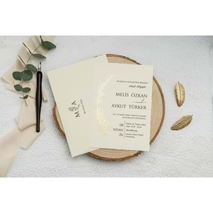 EKONOM 9229 (100 ADET)