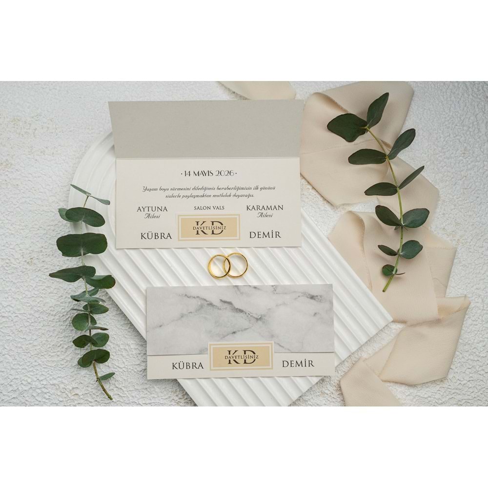 EKONOM 9244 (100 ADET)