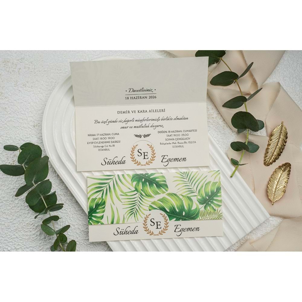 EKONOM 9246 (100 ADET)