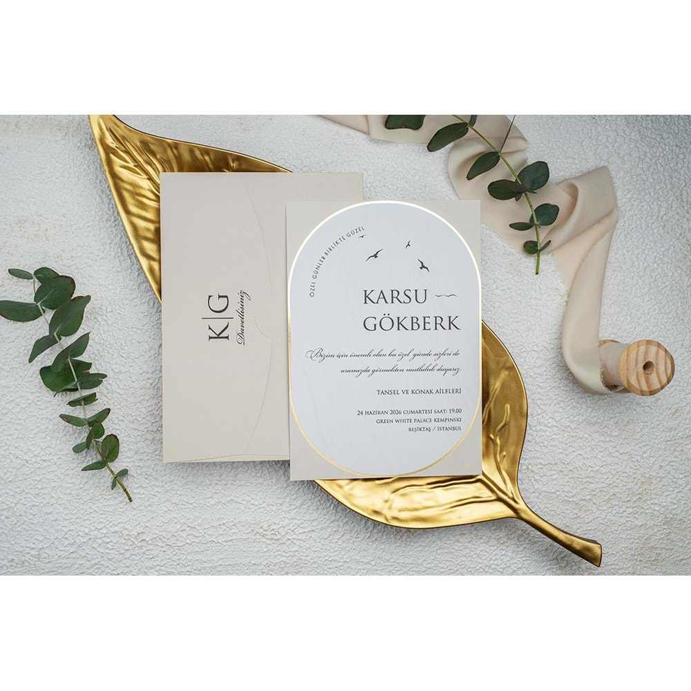 EKONOM 9254 (100 ADET)