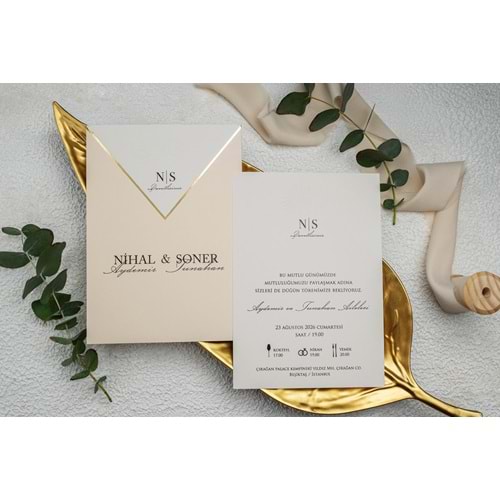 EKONOM 9257 (100 ADET)