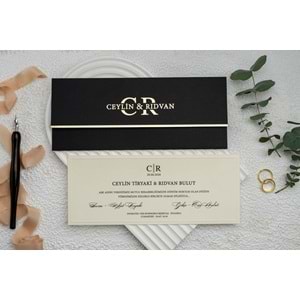 EKONOM 9259 (100 ADET)
