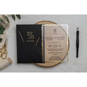 EKONOM 9261 (100 ADET)