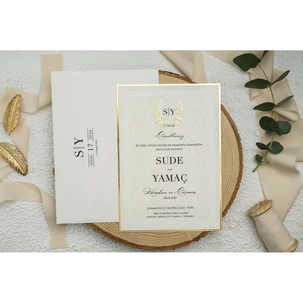 EKONOM 9264 (100 ADET)