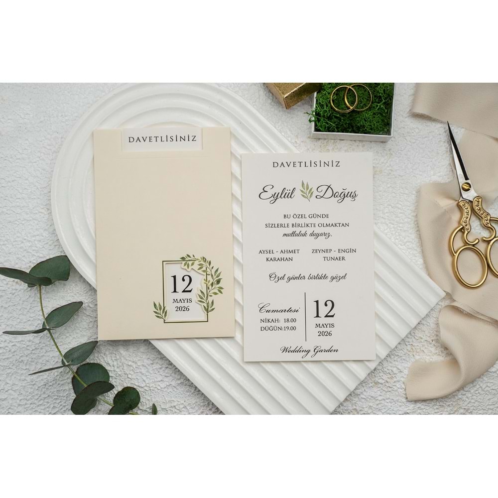 EKONOM 9271 (100 ADET)