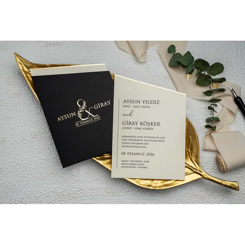 EKONOM 9275 (100 ADET)